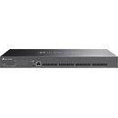 TP-Link SX3016F