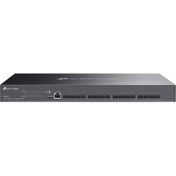 TP-Link SX3016F