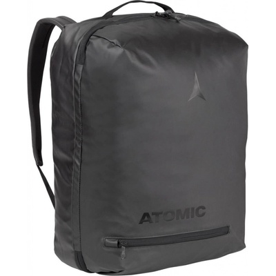 Atomic Duffle Bag AL5047920 black 60L