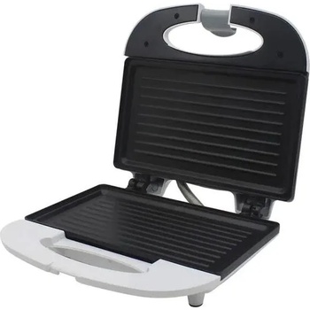 Rosberg R51442AM White (5551442AMW)