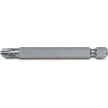 Bit Witte Modul PH1x70 26461