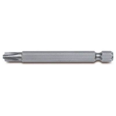 Bit Witte Modul PH1x70 26461