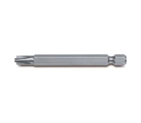 Bit Witte Modul PH1x70 26461
