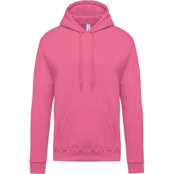 Kariban K476 / Мъжка качулка - candyfloss XXXL (20K476abx13)