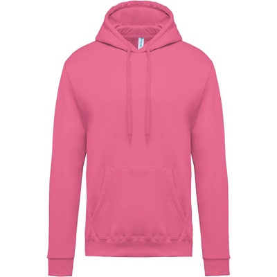 Kariban K476 / Мъжка качулка - candyfloss XXXL (20K476abx13)
