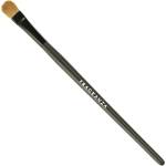 Touch of Beauty Oval Eyeshadow Brush Четка 1 бр
