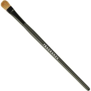 Touch of Beauty Oval Eyeshadow Brush Четка 1 бр