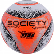 Penalty S11 PRO