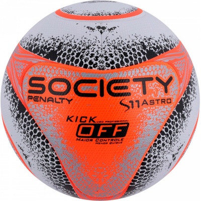 Penalty S11 PRO