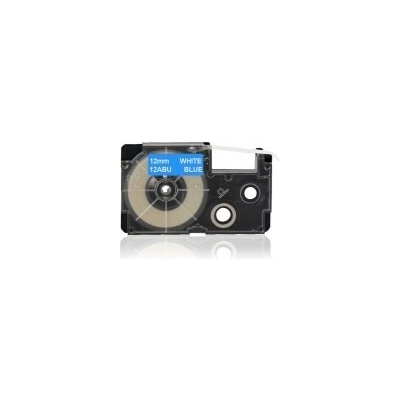 Gigaprint CASIO XR-12ABU - kompatibilná