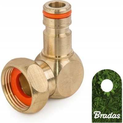 Bradas BR-2134