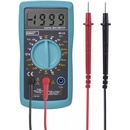 Ampermetre a voltmetre EMOS MD-210