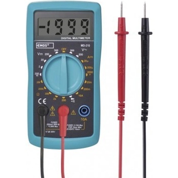 EMOS MD-210