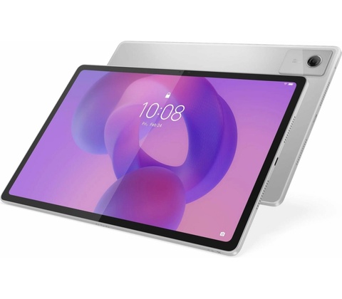 Lenovo Idea Tab Plus ZAG70016GR