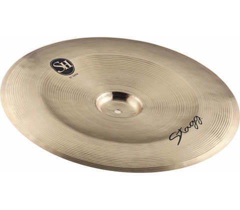 Stagg SH-CH10R