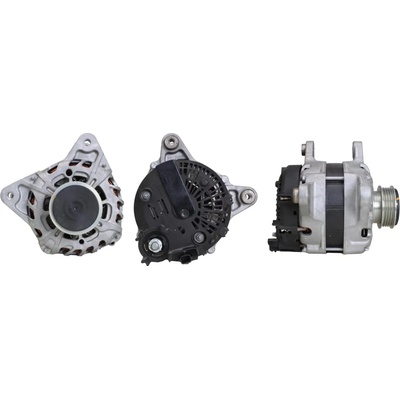 DRI Alternátor DRI 2303881202