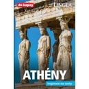 Athény Berlitz 2v
