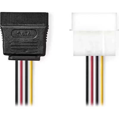 Nedis CCGB73500VA015