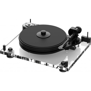 Pro-Ject 6-Perspex B