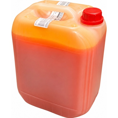 Bonapi Multivitamín koncentrát pro post-mix 10 l