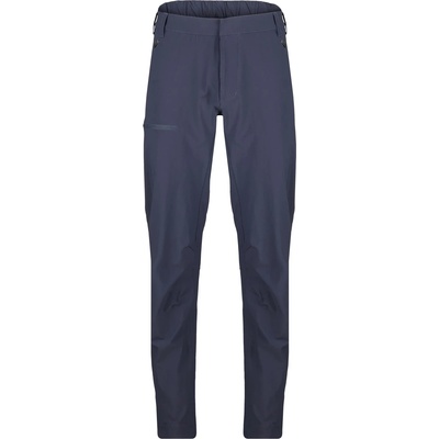 Stoic Мъжки софтшел панталон Stoic HoforsSt. Softshell Pants Light Softshell trousers - Night Blue - размер XXL (008-1467-0220)