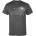 ROCK OFF Мъжка тениска Tool - Spectre Spike - Charcoal - ROCK OFF - TOOLTS03MC