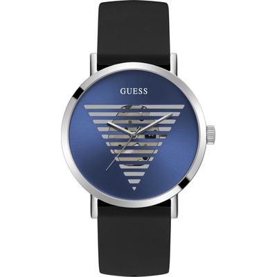 GUESS GW0503G2