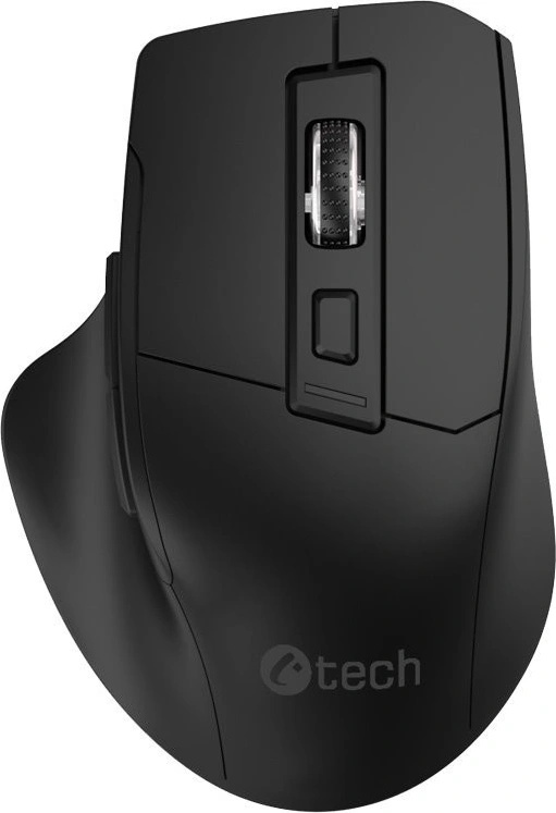 C-Tech WM-05