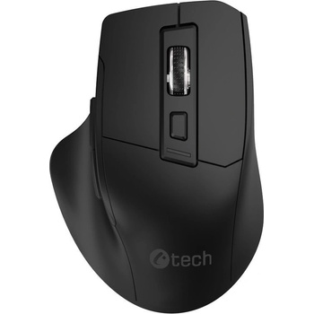 C-Tech WM-05