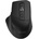 C-Tech WM-05