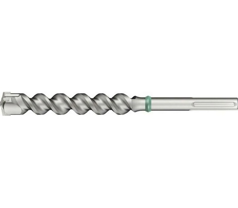 Heller Tools 23114