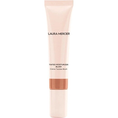 Laura Mercier Tinted Moisturizer Blush Hydratačná lícenka Southbound 15 ml