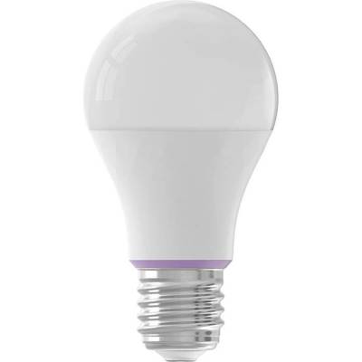 Yeelight GU10 Smart Bulb W4 stmívatelná 1ks