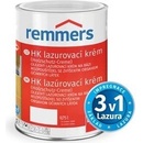 Remmers Holzschutz Creme 0,75 l Dub světlý