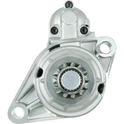Startér AS-PL S0650S
