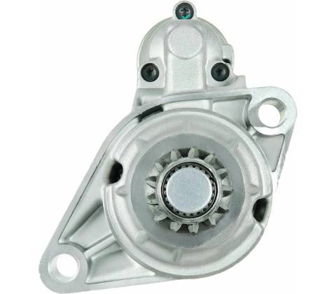Startér AS-PL S0650S