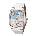 Sandoz Дамски часовник Sandoz - 81260-90 (81260-90)
