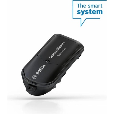 Bosch BCM3101