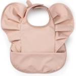 Elodie Лигавник Elodie - Powder Pink (30400133152NA) - ozone