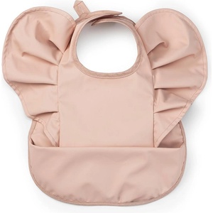 Elodie Лигавник Elodie - Powder Pink (30400133152NA) - ozone