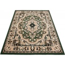 Makro Abra ATLAS E951A Zelený