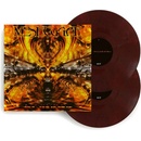 Nothing - Meshuggah LP