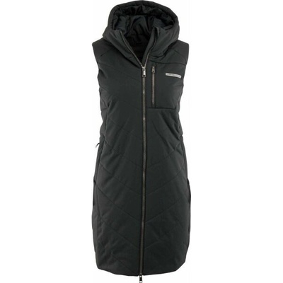 Alpine Pro Loppa černá – Zbozi.Blesk.cz