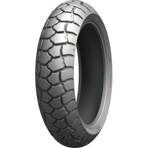Michelin Anakee Adventure 180/55 R17 73V Мотоциклетни гуми