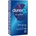 Durex 12 бр. Durex Original (Classic) Класически презервативи