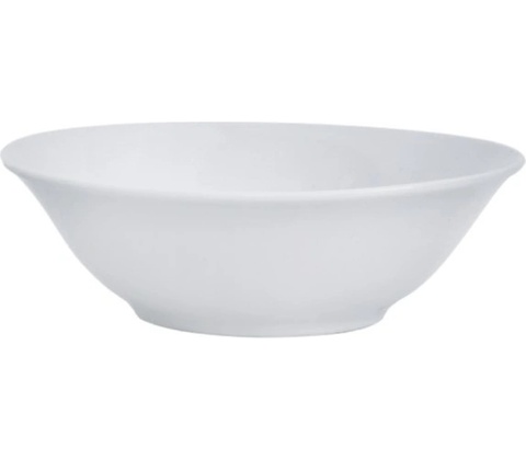 MB SVING miska kompotka BASIC 15 cm