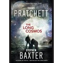 Long Cosmos