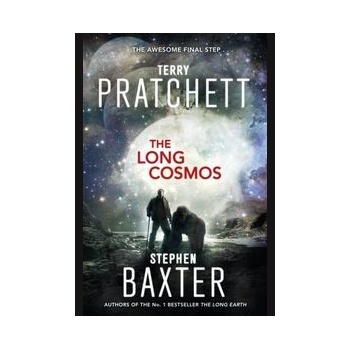 Long Cosmos