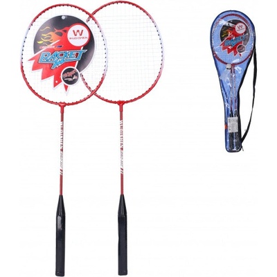 Wiky Badminton set WKW013257
