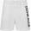 Calvin Klein Мъжки шорти за плуване Calvin Klein KM0KM01092 Intense Power Medium Drawstring pvh classic white